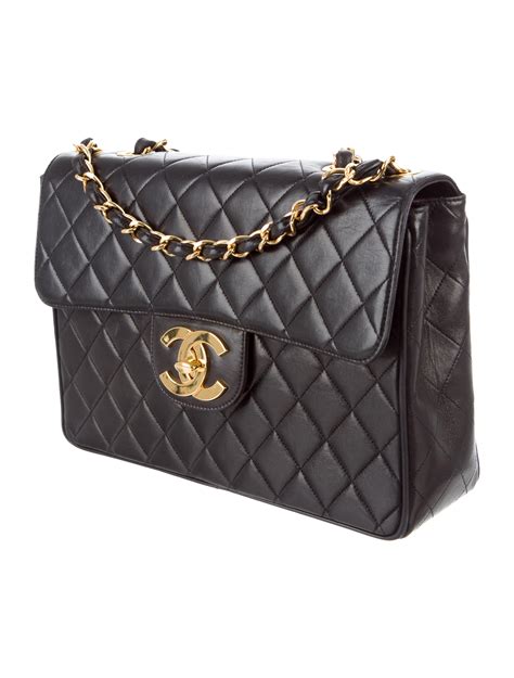 chanel classic bag nl|authentic Chanel classic flap bag.